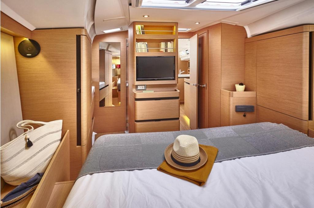 Katalog-Foto (evt. abweichend)