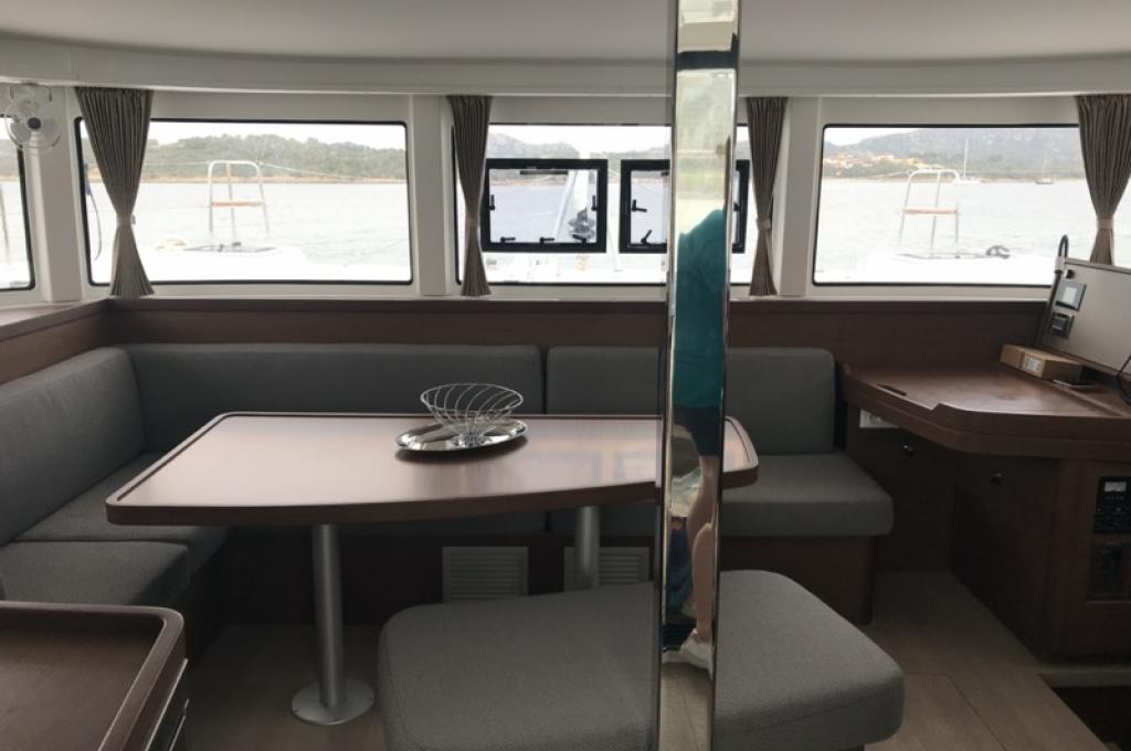 Original-Foto | aufgenommen am 07.06.2019