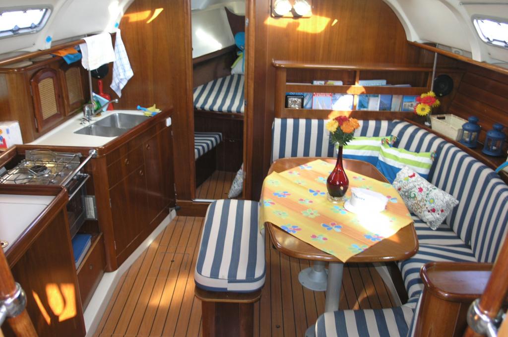 Original-Foto | aufgenommen am 11.06.2007