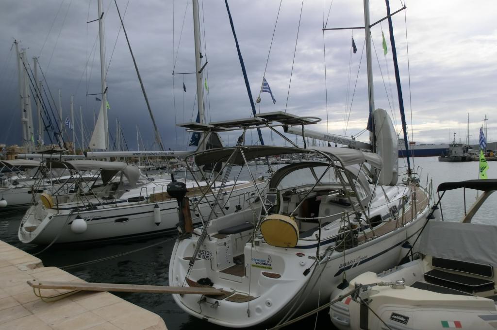 Original-Foto eines Kunden | aufgenommen am 28.05.2017