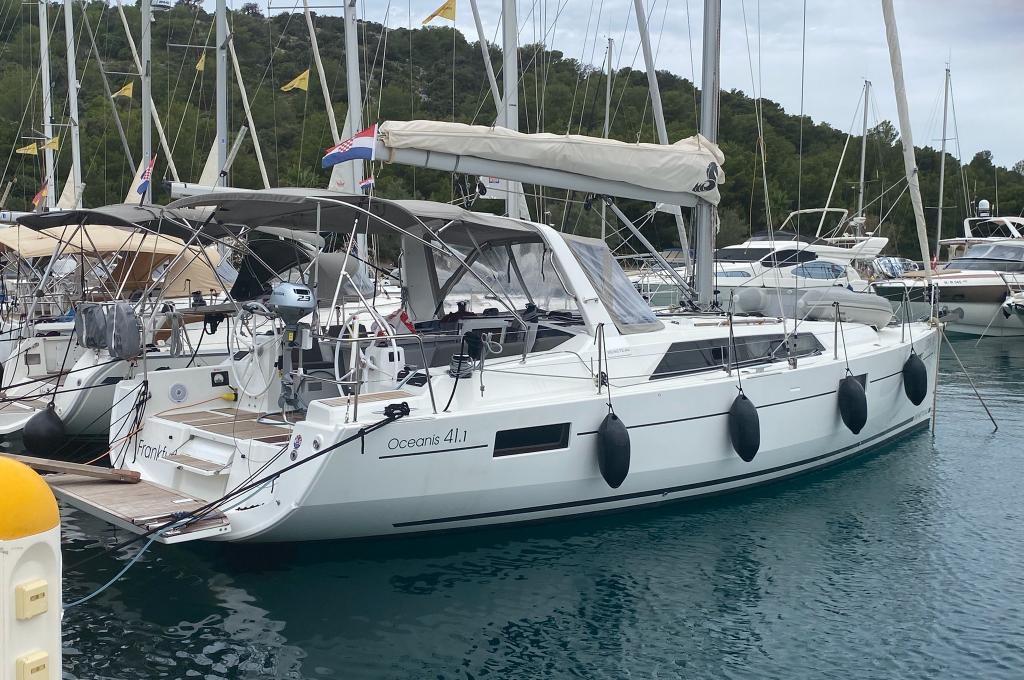 Original-Foto eines Kunden | aufgenommen am 25.06.2022