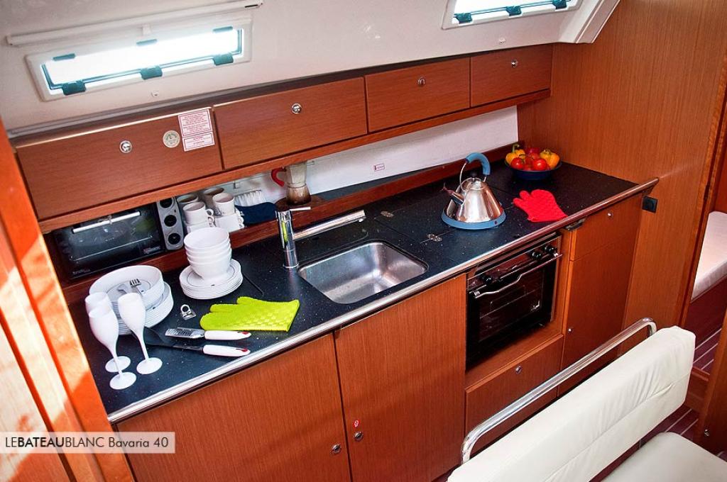 Katalog-Foto (evt. abweichend)