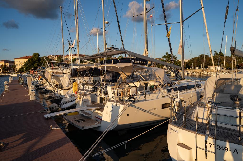 Original-Foto eines Kunden | aufgenommen am 13.10.2020