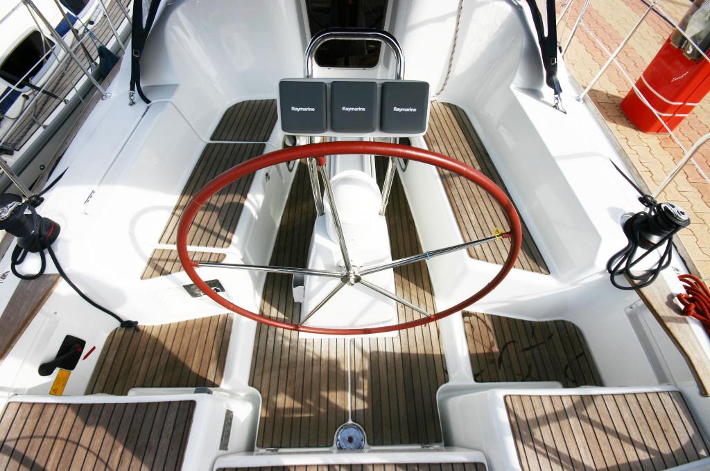 Original-Foto | aufgenommen am 10.10.2009