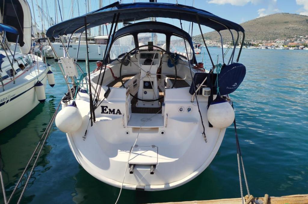 Original-Foto eines Kunden | aufgenommen am 27.09.2025