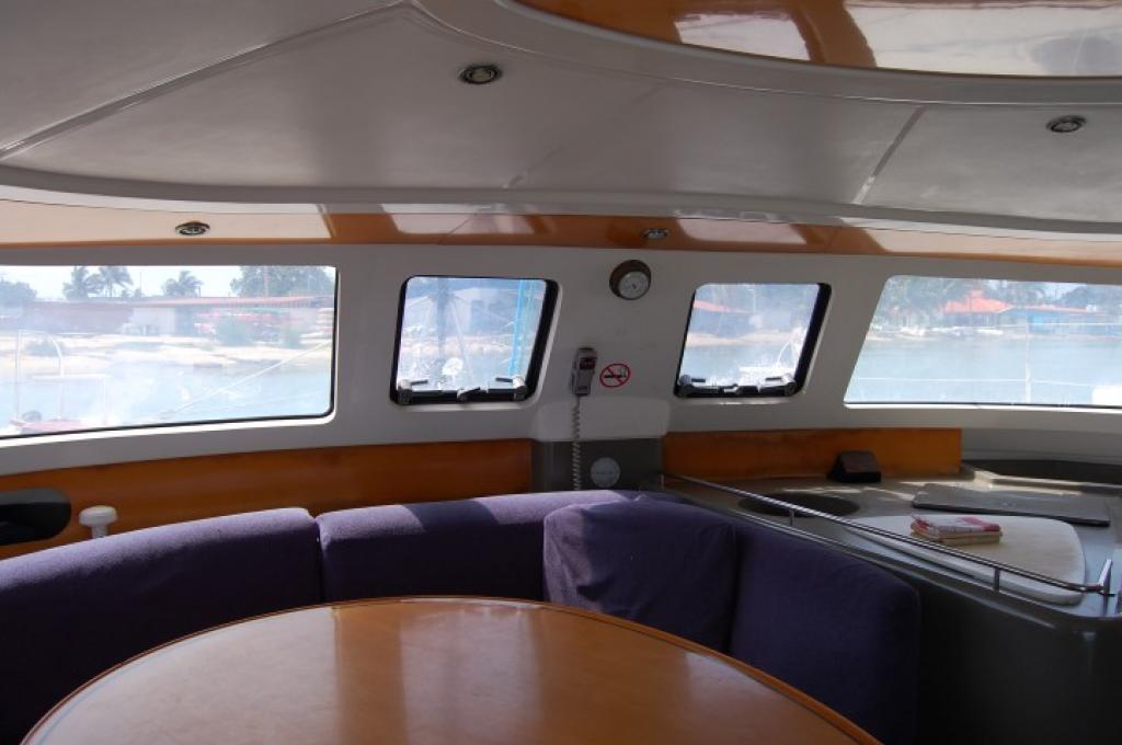 Original-Foto | aufgenommen am 21.04.2018