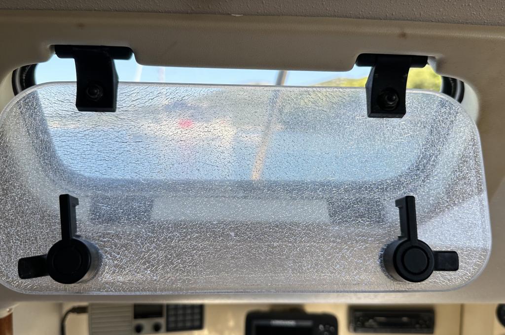 Original-Foto eines Kunden | aufgenommen am 29.09.2023