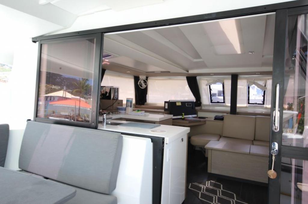 Original-Foto | aufgenommen am 01.01.2014