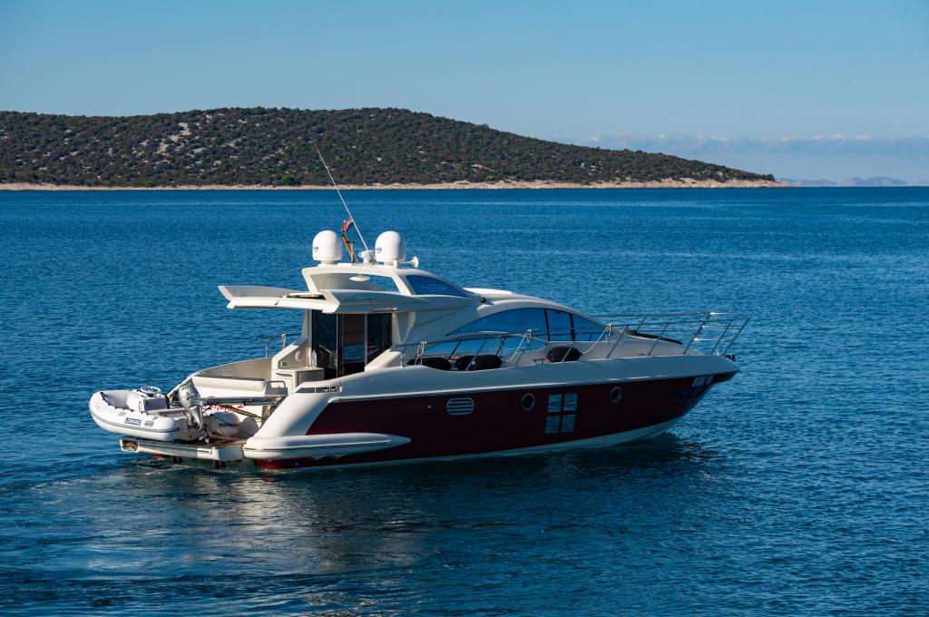 Original-Foto | aufgenommen am 20.10.2020