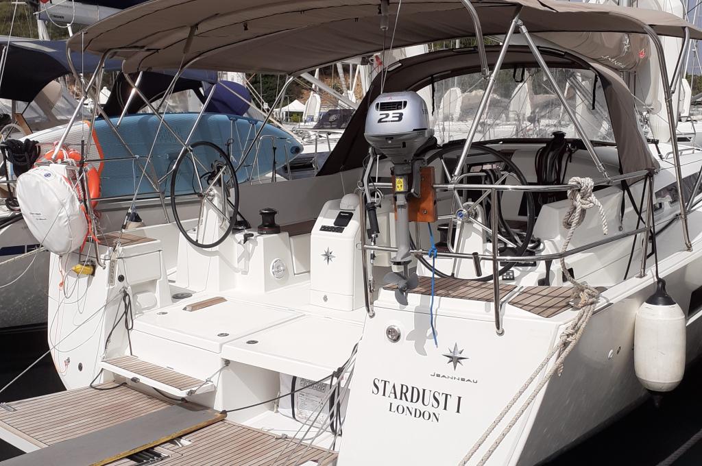 Original-Foto eines Kunden | aufgenommen am 16.09.2023