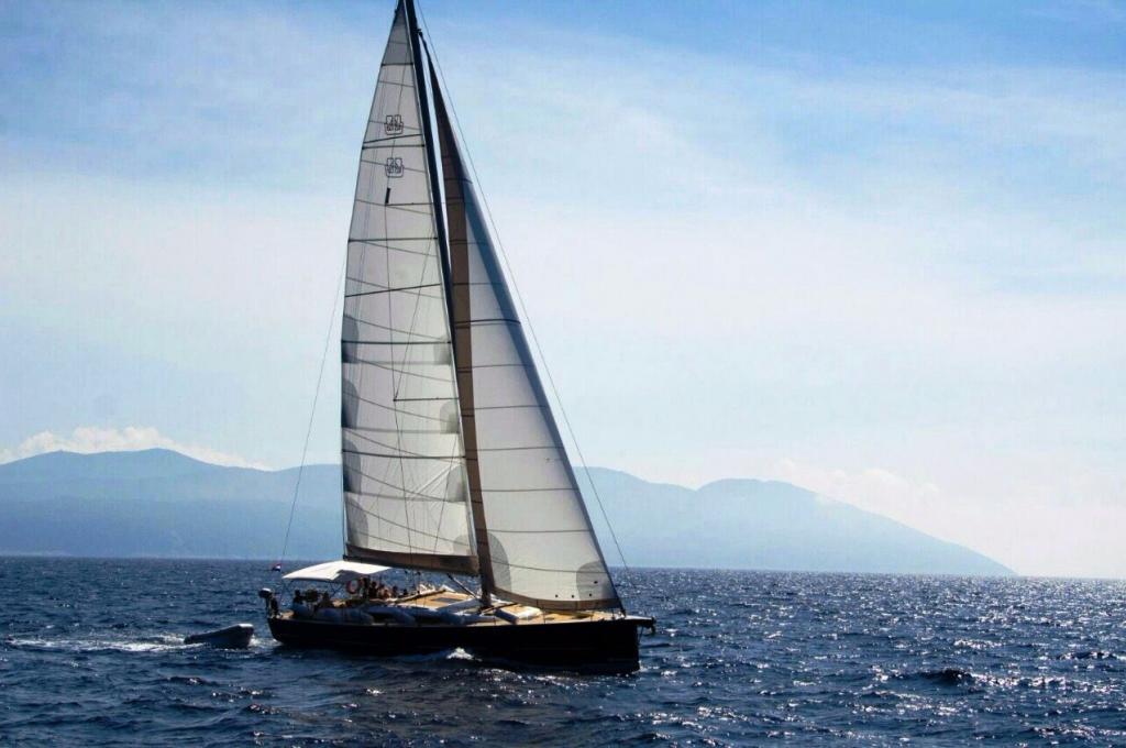 Katalog-Foto (evt. abweichend)