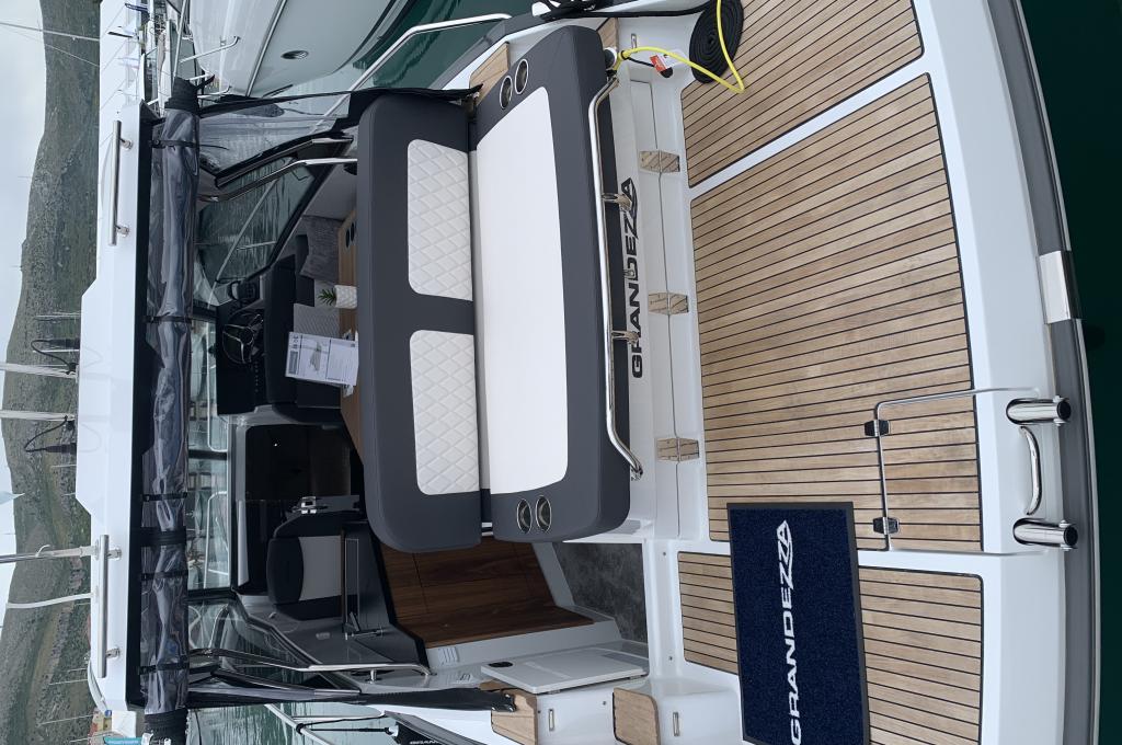 Original-Foto | aufgenommen am 20.04.2024