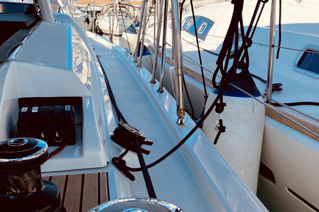 Original-Foto | aufgenommen am 31.10.2022