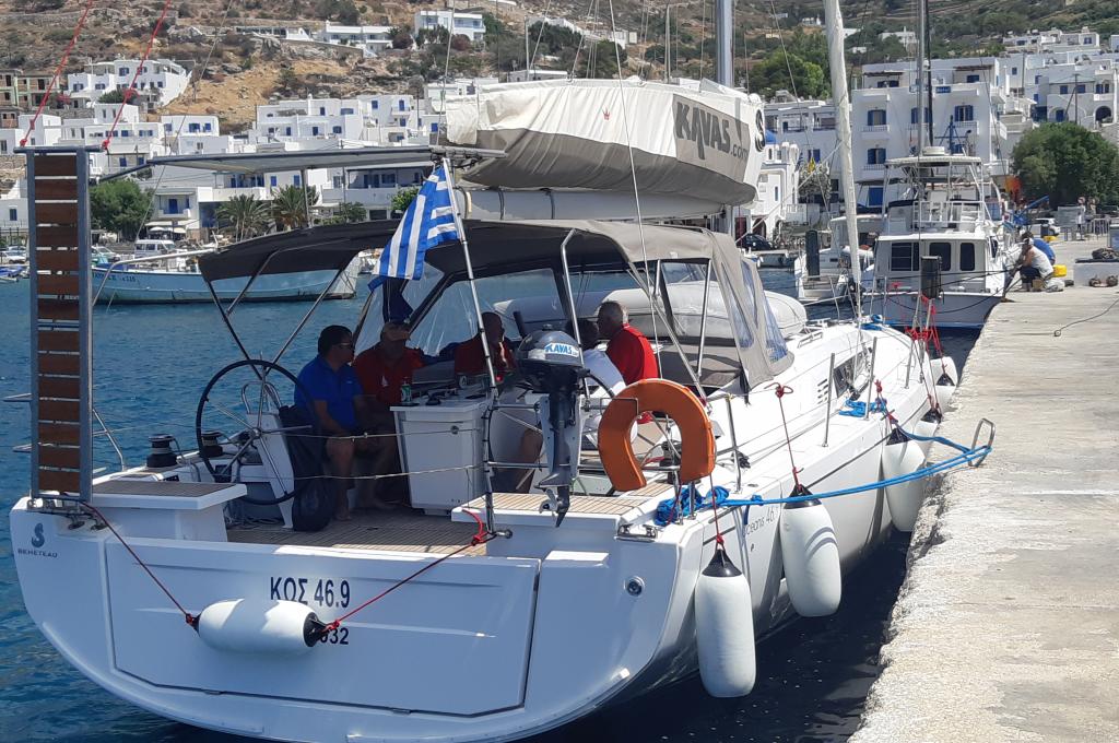 Original-Foto eines Kunden | aufgenommen am 28.06.2022