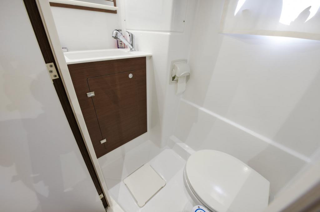 Original-Foto | aufgenommen am 09.04.2021