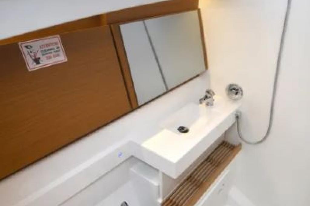 Original-Foto | aufgenommen am 25.02.2021