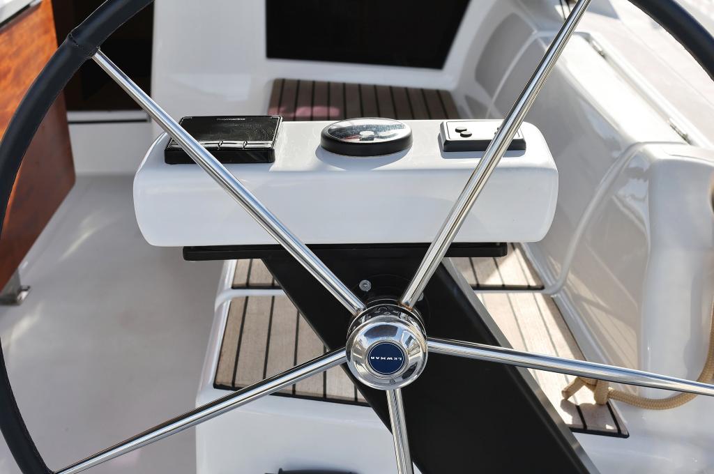 Original-Foto | aufgenommen am 06.11.2023