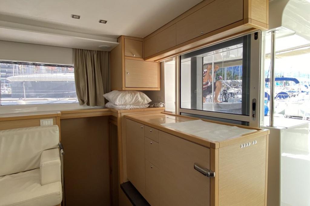 Original-Foto | aufgenommen am 02.06.2020