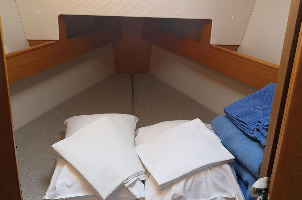 Original-Foto eines Kunden | aufgenommen am 31.08.2019