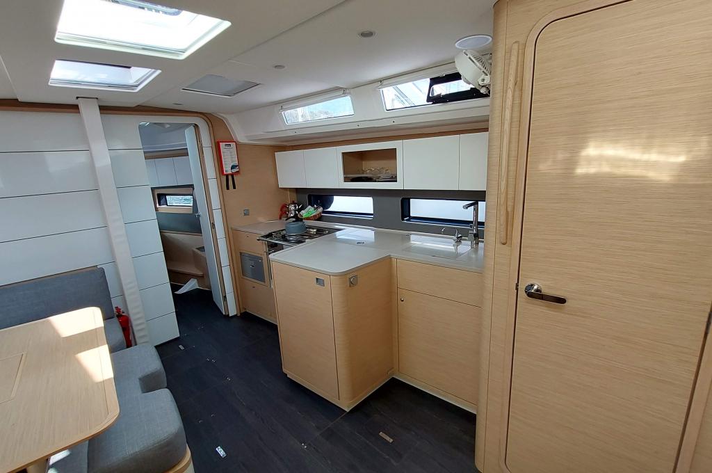 Original-Foto | aufgenommen am 29.06.2024