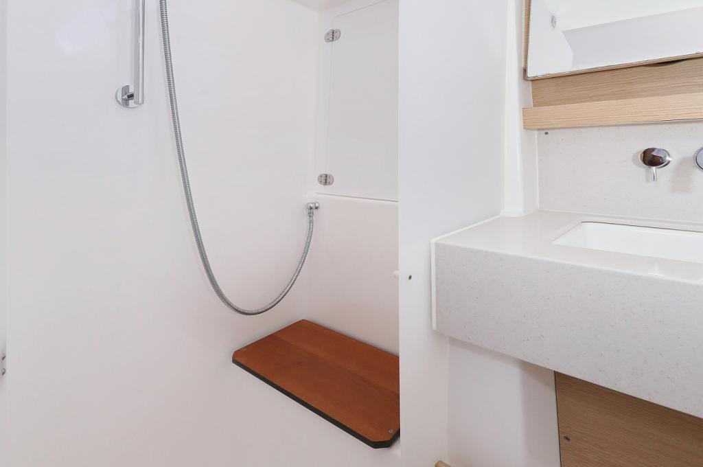 Original-Foto | aufgenommen am 12.10.2023