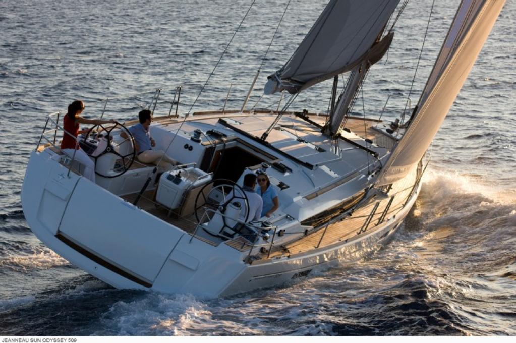 Katalog-Foto (evt. abweichend)