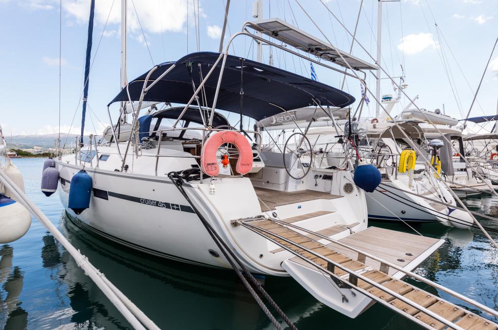 Original-Foto | aufgenommen am 02.10.2019