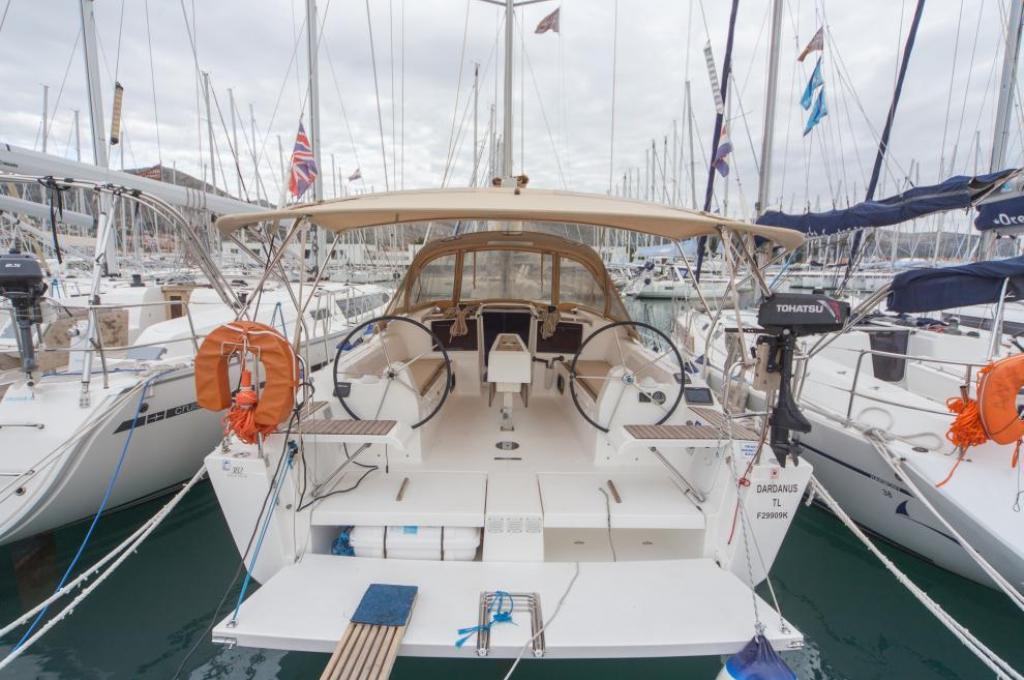 Original-Foto | aufgenommen am 11.11.2017