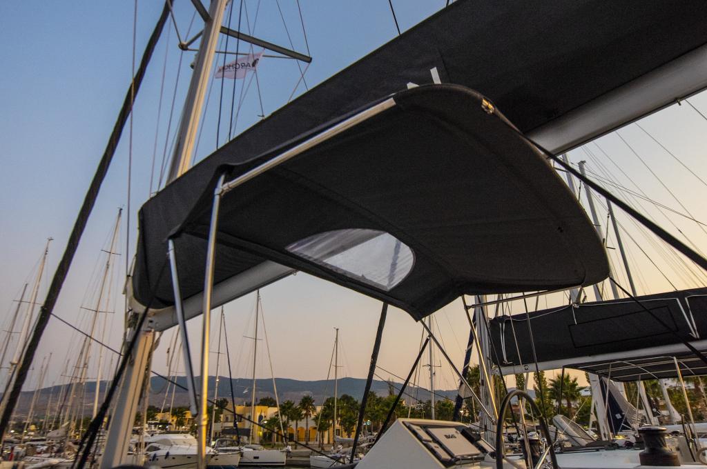 Original-Foto | aufgenommen am 06.09.2019