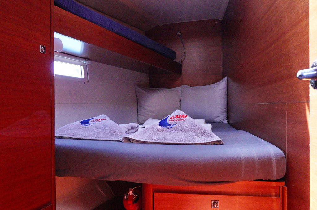 Original-Foto | aufgenommen am 20.04.2021