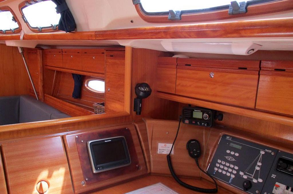 Original-Foto | aufgenommen am 14.06.2018