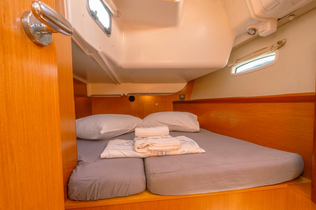 Original-Foto | aufgenommen am 16.08.2025