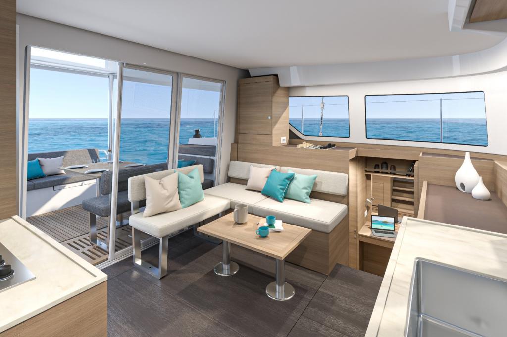 Katalog-Foto (evt. abweichend) | aufgenommen am 07.11.2024