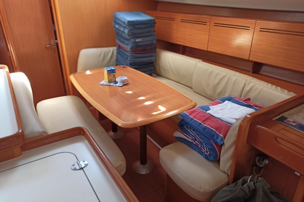 Original-Foto eines Kunden | aufgenommen am 04.06.2022