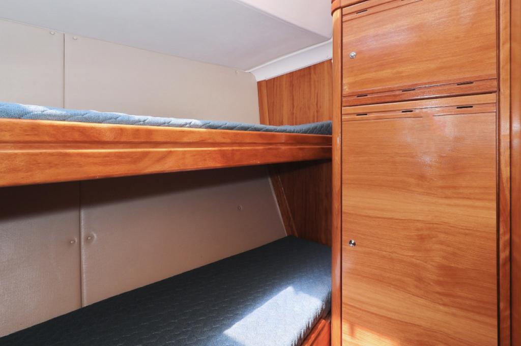 Original-Foto | aufgenommen am 24.06.2019