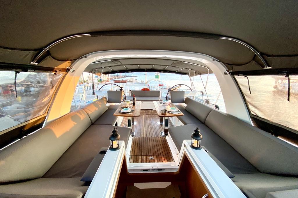 Original-Foto | aufgenommen am 30.08.2021