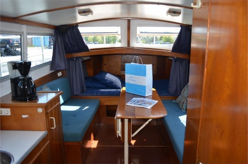 Katalog-Foto (evt. abweichend)