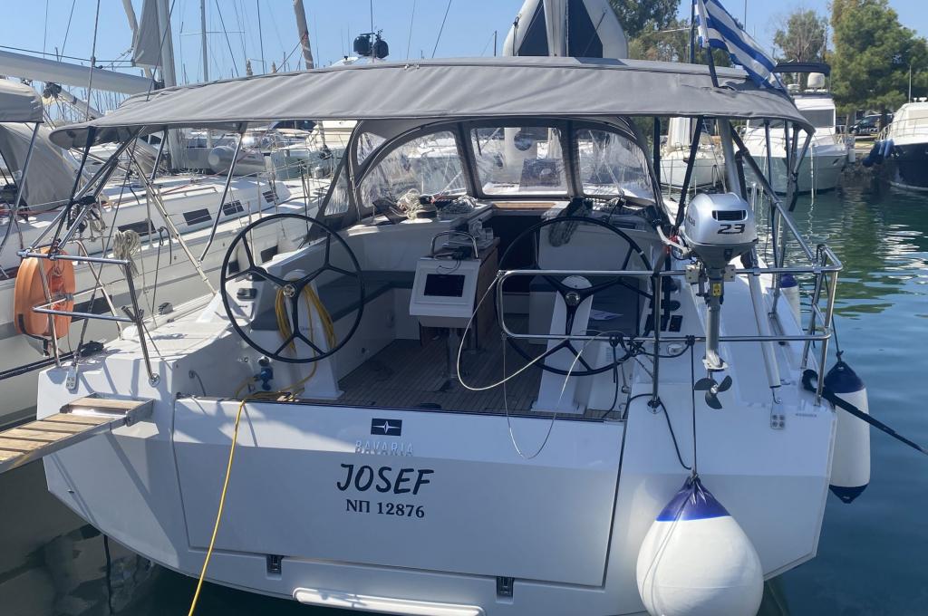 Original-Foto eines Kunden | aufgenommen am 28.08.2021