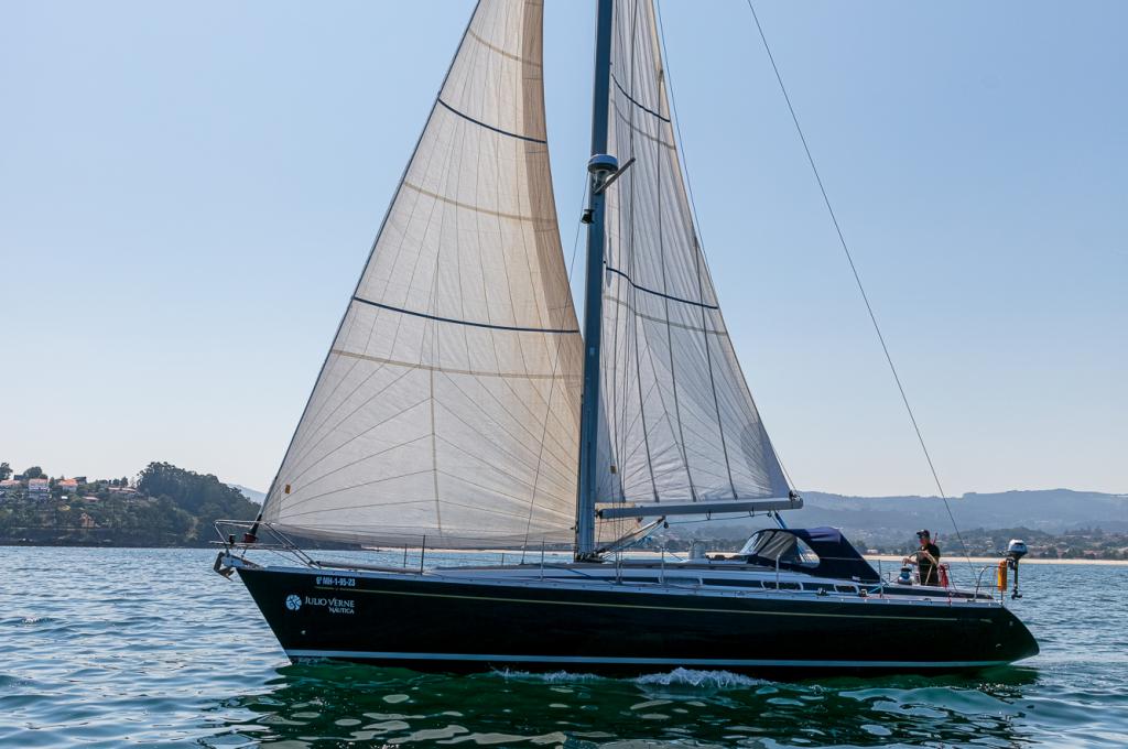 Original-Foto | aufgenommen am 23.06.2023