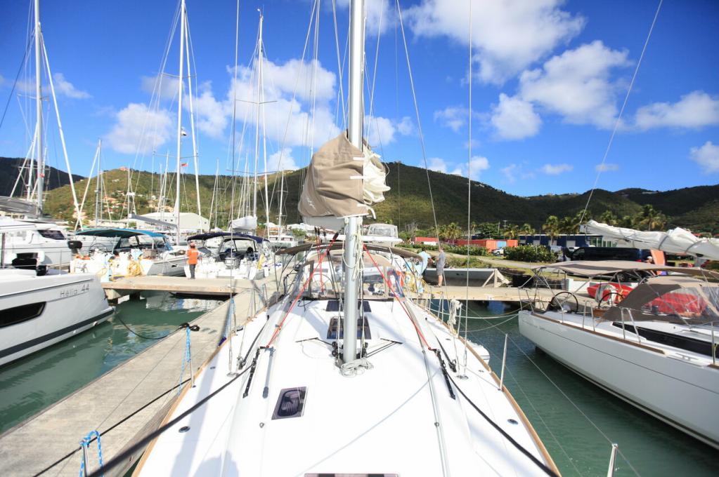 Original-Foto | aufgenommen am 02.02.2019