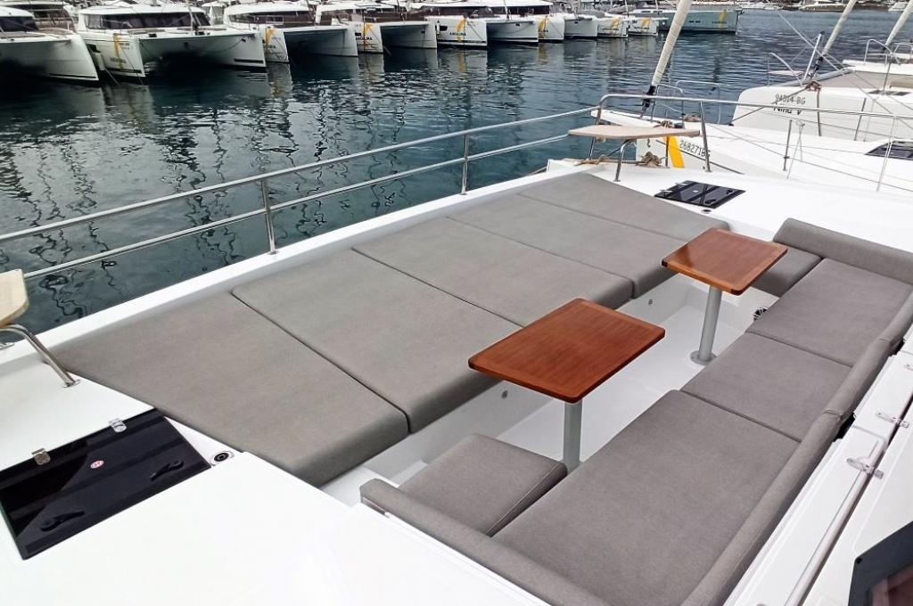 Original-Foto | aufgenommen am 15.03.2023