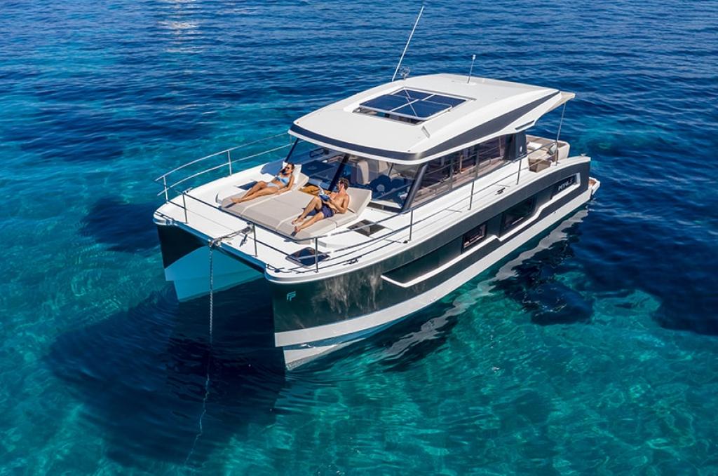 Katalog-Foto (evt. abweichend)