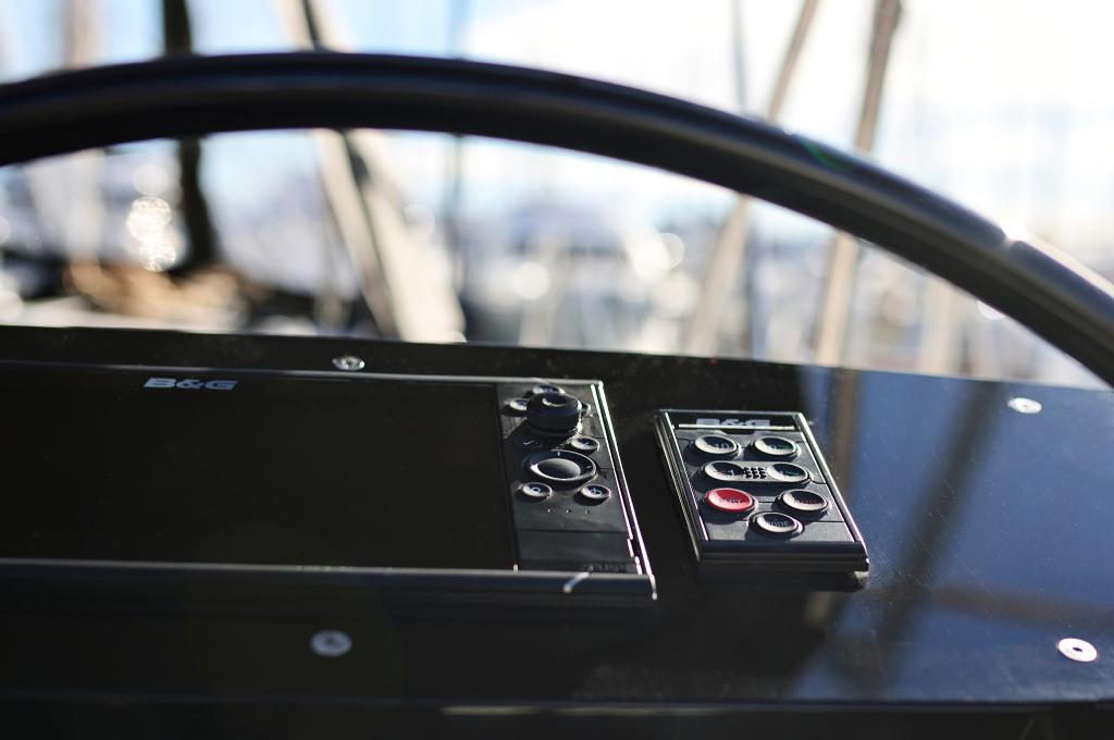 Katalog-Foto (evt. abweichend) | aufgenommen am 07.12.2023