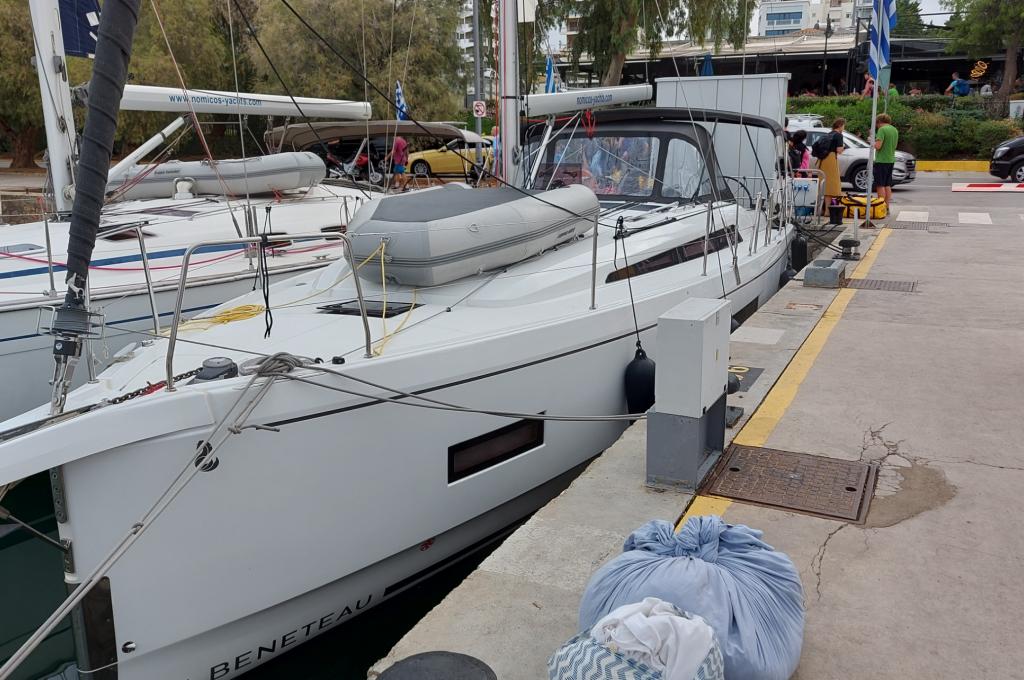 Original-Foto eines Kunden | aufgenommen am 30.09.2023