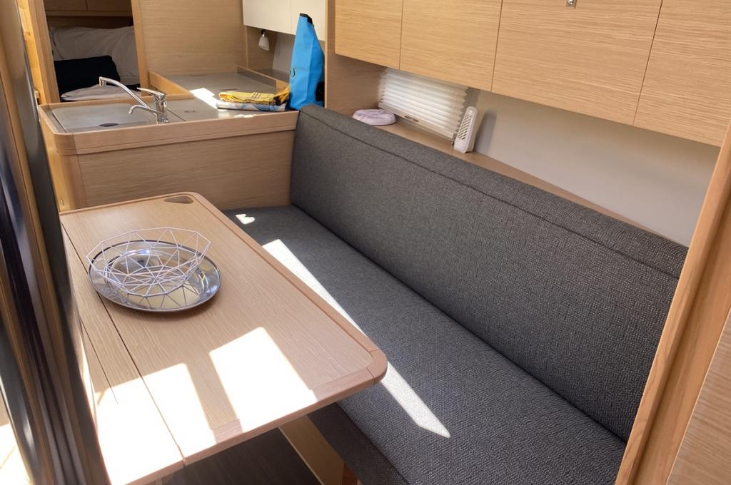 Original-Foto | aufgenommen am 14.05.2022