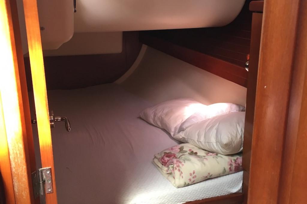 Katalog-Foto (evt. abweichend) | aufgenommen am 15.09.2018