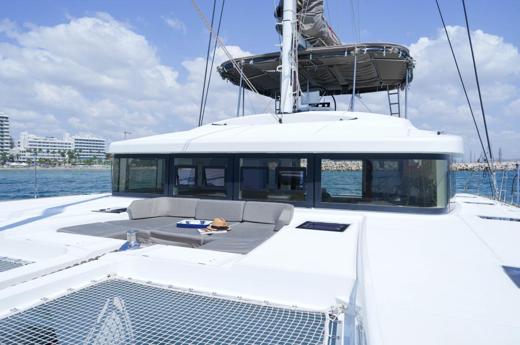 Original-Foto | aufgenommen am 08.05.2023