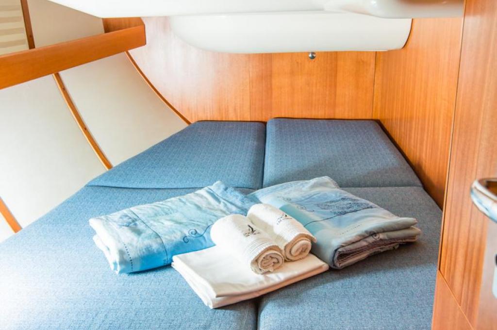 Original-Foto | aufgenommen am 16.10.2015