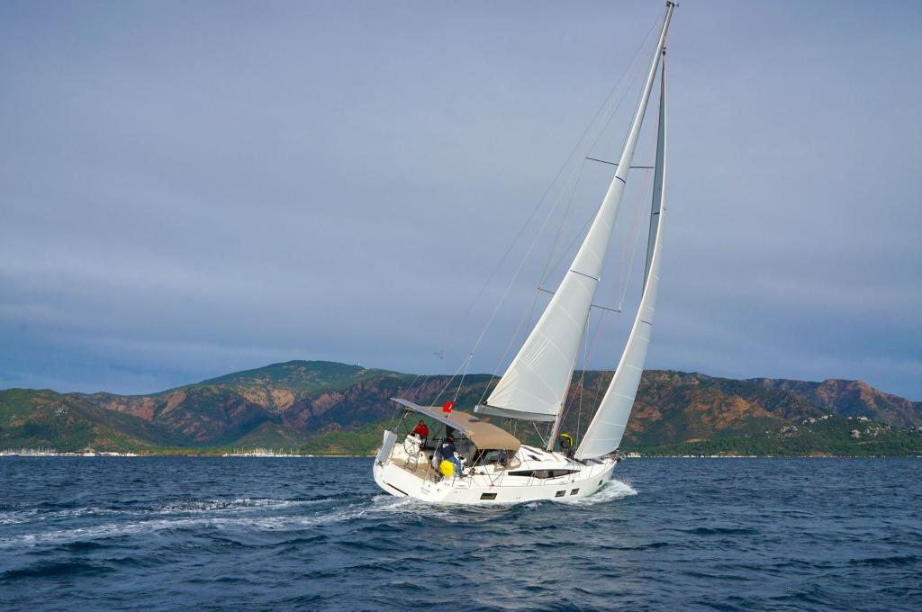 Original-Foto | aufgenommen am 06.12.2018