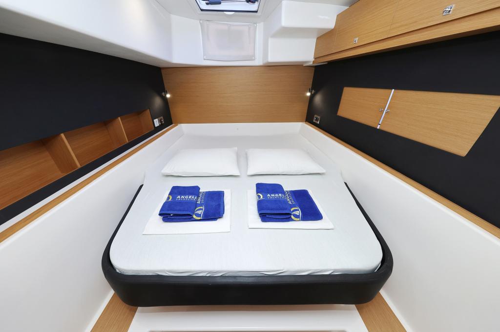 Original-Foto | aufgenommen am 06.12.2024